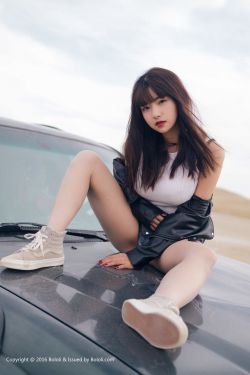 义不容情电视剧